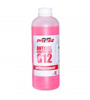 Antigel concentrat MTR G12 1L